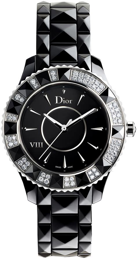 dior watches prices in south africa|christian Dior watches for ladies.